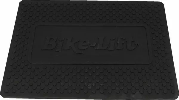 Bike lift RM Skid Gumi szőnyeg ÜZLETBERENDEZÉSEK 0
