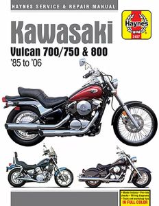 Haynes 2457 motorkerékpár -javítási kézikönyv Motorkerékpár szerelési kézikönyv