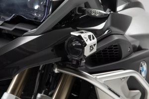 Sw-motech NSW.00.490.10201 Fényszóróvédő Kiegészítő lámpa, irányjelző