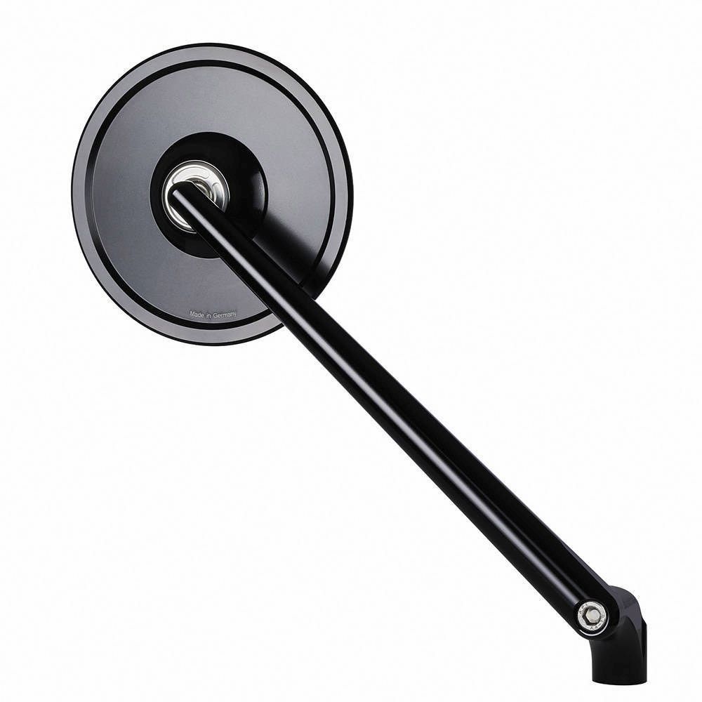 MOTOGADGET 7004010 XL tükör Visszapillantó tükör 1