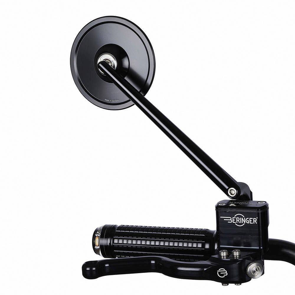 MOTOGADGET 7004010 XL tükör Visszapillantó tükör 4
