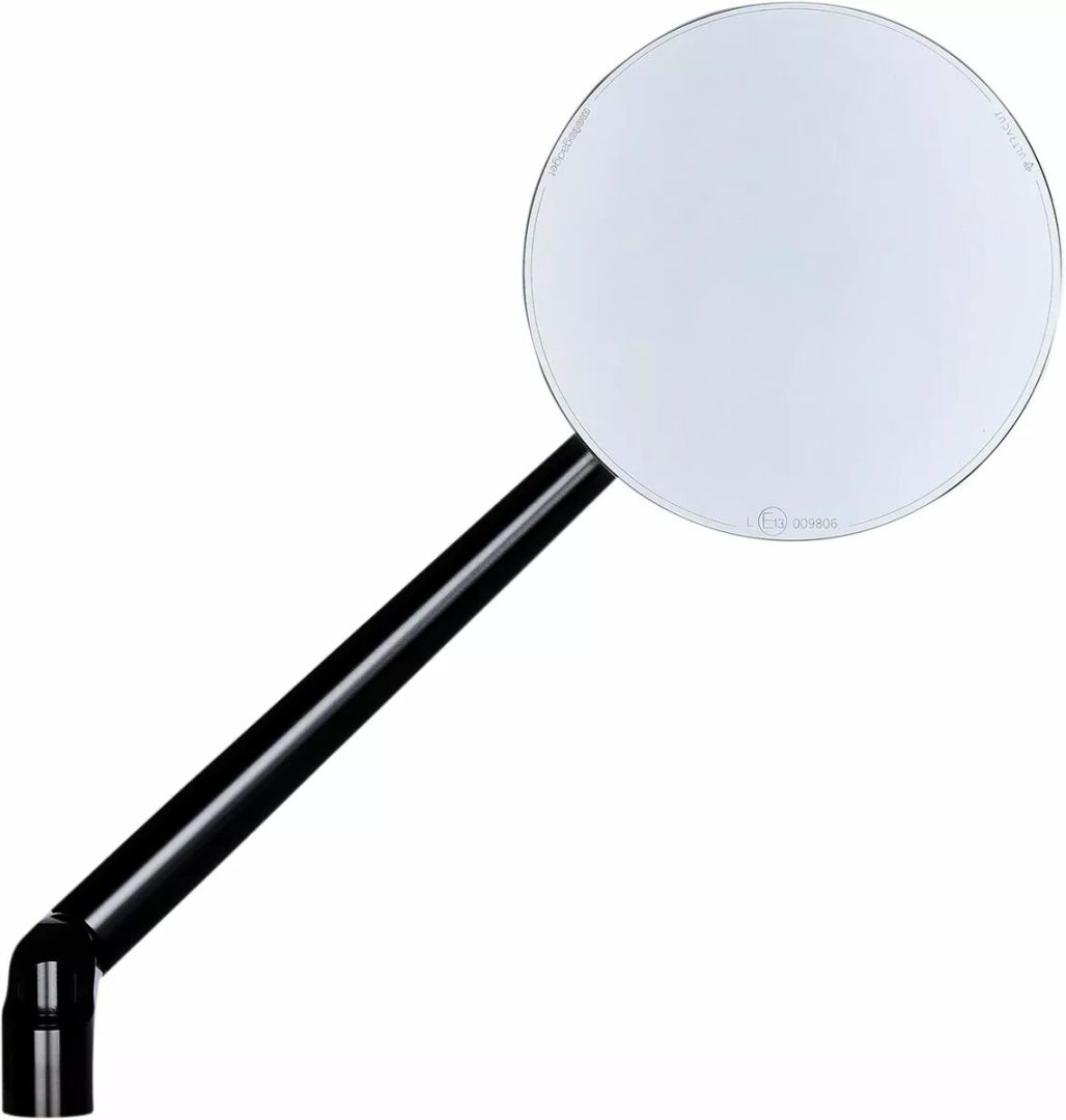 MOTOGADGET 7004010 XL tükör Visszapillantó tükör 6