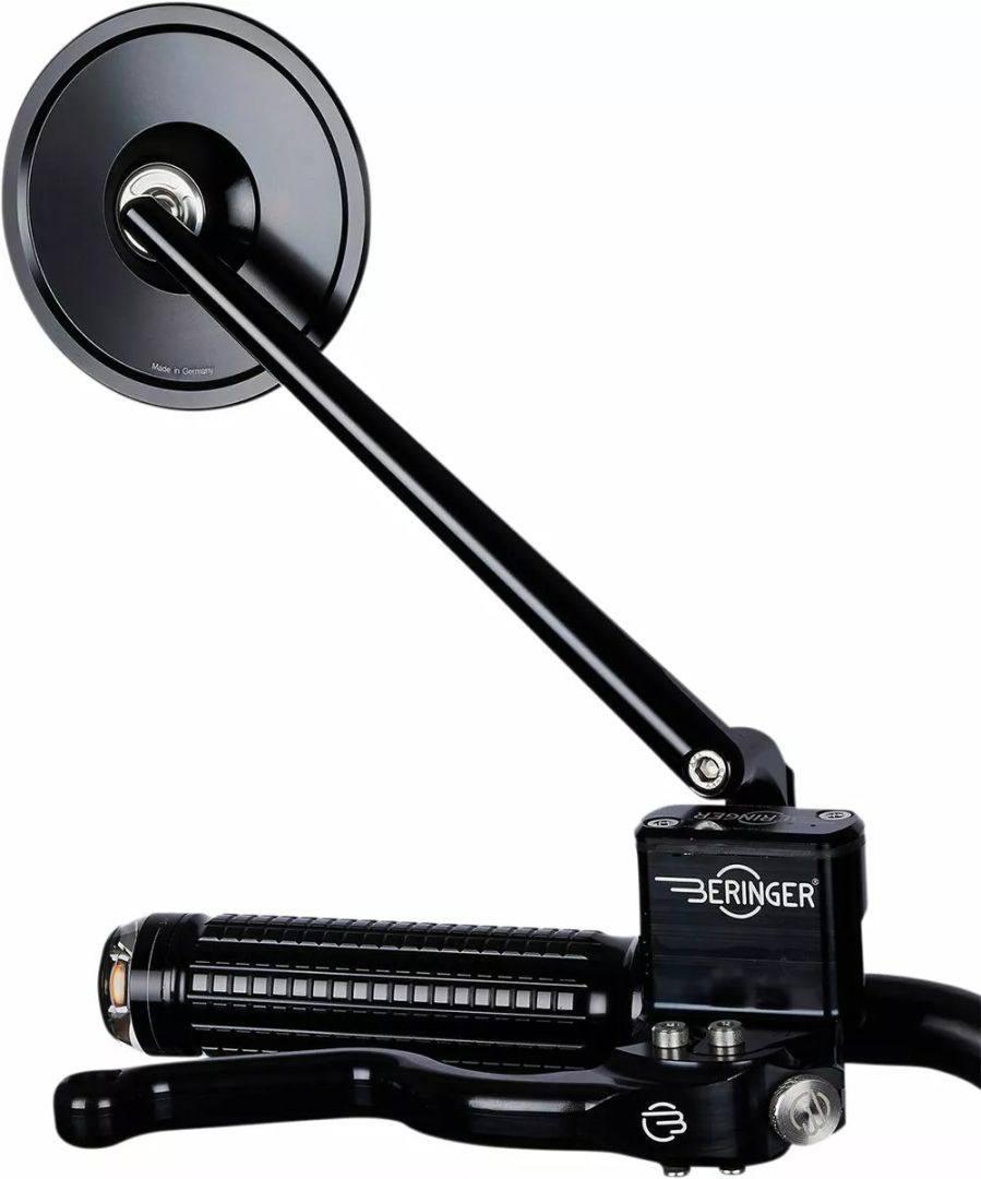 MOTOGADGET 7004010 XL tükör Visszapillantó tükör 7