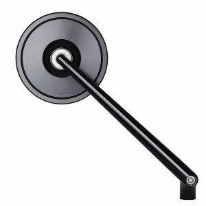 MOTOGADGET 7004010 XL tükör Visszapillantó tükör