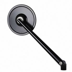 MOTOGADGET 7004010 XL tükör Visszapillantó tükör 1