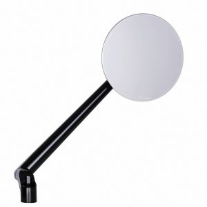 MOTOGADGET 7004010 XL tükör Visszapillantó tükör 2
