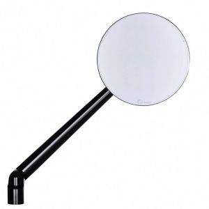 MOTOGADGET 7004010 XL tükör Visszapillantó tükör 3