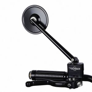 MOTOGADGET 7004010 XL tükör Visszapillantó tükör 4