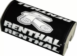 Renthal P230 Fatbar™ kormánypárna Kormány