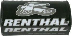 Renthal P230 Fatbar™ kormánypárna Kormány 1