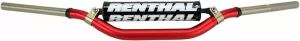 Renthal 996-01-RD-07-185 Twinwall® kormány Kormány