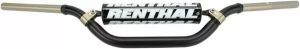 Renthal 922-01-BK-07-185 Twinwall® kormány Kormány