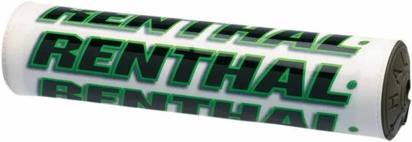 Renthal P269 SX Crossbar Pad Kormány 0