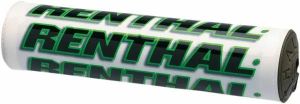 Renthal P269 SX Crossbar Pad Kormány