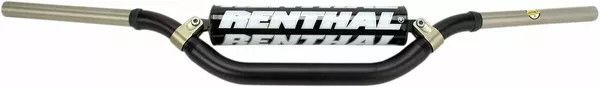 Renthal 994-01-BK-02-185 Twinwall® kormány Kormány 0
