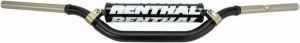 Renthal 994-01-BK-02-185 Twinwall® kormány Kormány
