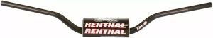 Renthal 814-01-BK Fatbar™ kormány Kormány