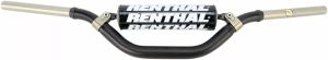 Renthal 923-01-BK-11-219 Twinwall® kormány Kormány