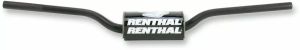 Renthal 822-01-BK Fatbar™ kormány Kormány