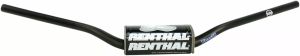 Renthal 827-01-BK Fatbar™ kormány Kormány