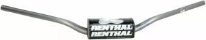 Renthal 827-01-TT Fatbar™ kormány Kormány