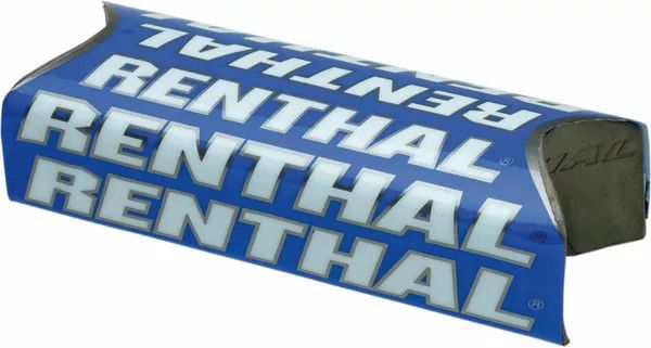 Renthal P281 Team Issue Fatbar™ kormánypárna Kormány 0