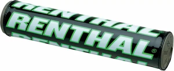 Renthal P286 Team Issue Crossbar Pad Kormány 0