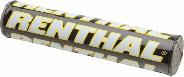 Renthal P287 Team Issue Crossbar Pad Kormány 0