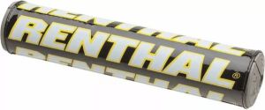 Renthal P287 Team Issue Crossbar Pad Kormány
