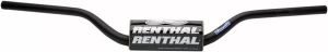 Renthal 831-01-BK Fatbar™ kormány Kormány