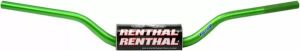 Renthal 604-01-GN Fatbar™ kormány Kormány