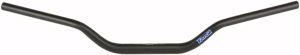 Renthal 814-50-BK Fatbar™ kormány Kormány