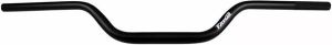 Renthal 819-50-BK Fatbar™ kormány Kormány