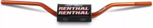 Renthal 604-01-OR Fatbar™ kormány Kormány 1