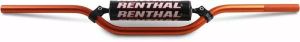 Renthal 798-01-OR-03-219 7/8" Terepjáró kormány Kormány
