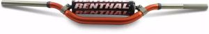 Renthal 994-01-OR-02-185 Twinwall® kormány Kormány