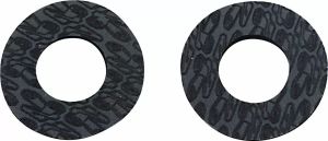 Renthal G185 markolat Donutz Kormány, Kapcsoló, Bowden