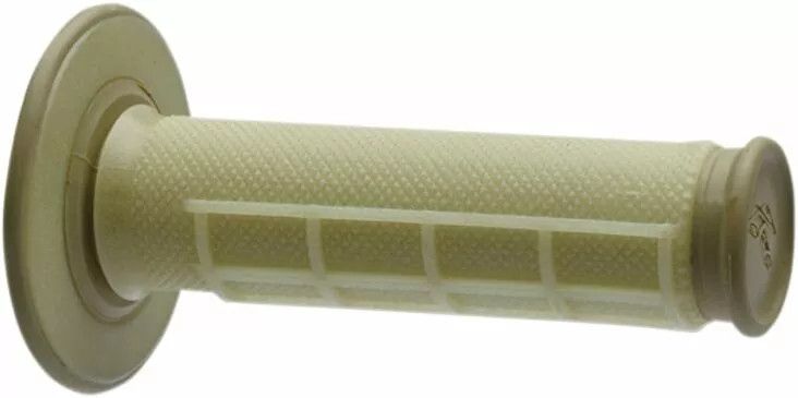 Renthal G165 megerősített, kétkomponensű markolat offroadhoz Kormány markolat 0