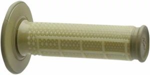 Renthal G166 megerősített, kétkomponensű markolat offroadhoz Kormány markolat