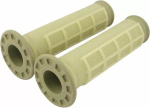 Renthal G171 megerősített kétkomponensű markolat ATV-khez Kormány markolat