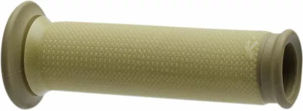 Renthal G177 megerősített kétkomponensű markolat utcai használatra Kormány markolat 0