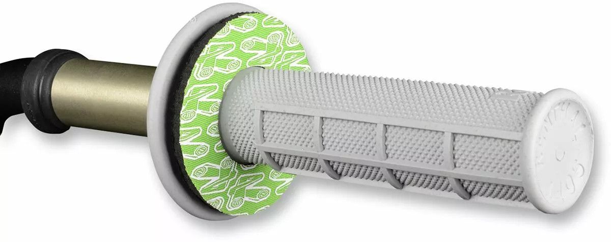 Renthal G203 markolat Donutz Kormány markolat 1