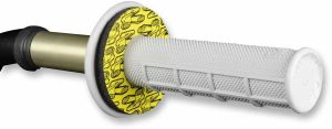Renthal G205 markolat Donutz Kormány markolat 1