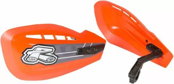 Renthal HG-100-OR Moto kézvédők Kézvédő, kézmelegítő 0