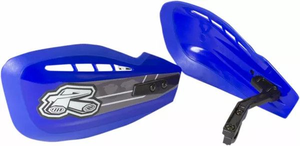 Renthal HG-100-BU Moto kézvédők Kézvédő, kézmelegítő 0
