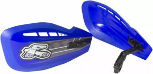 Renthal HG-100-BU Moto kézvédők Kézvédő, kézmelegítő