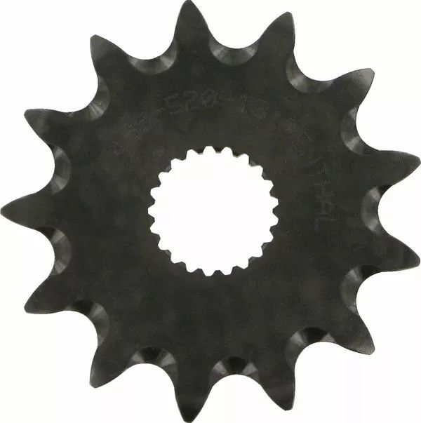 Renthal 439--520-13GP első lánckerék Lánckerék 0