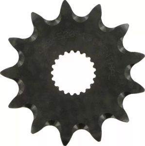 Renthal 439--520-13GP első lánckerék Lánckerék