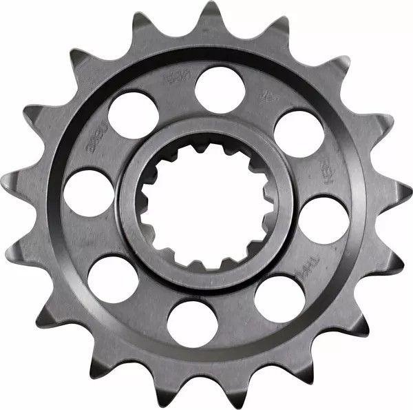 Renthal 309U-530-17P első lánckerék Lánckerék 0