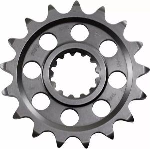 Renthal 309U-530-17P első lánckerék Lánckerék